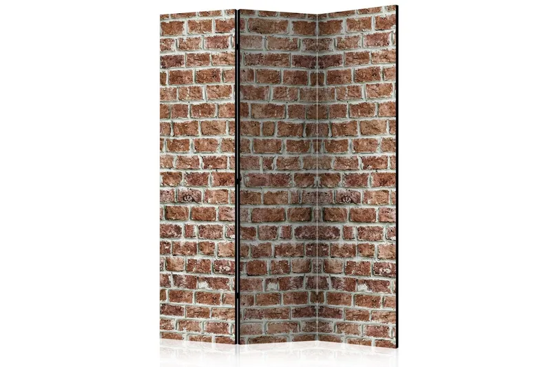 Kadira Rumsavdelare 135x172 cm (Art.nr 490735)