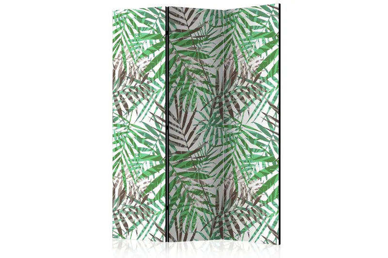 Kadira Rumsavdelare 135x172 cm (Art.nr 490736)