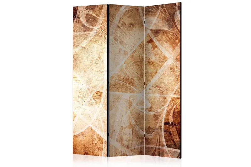 Kadira Rumsavdelare 135x172 cm (Art.nr 490755)