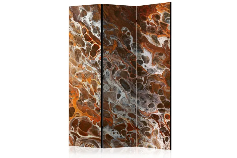 Kadira Rumsavdelare 135x172 cm (Art.nr 490757)