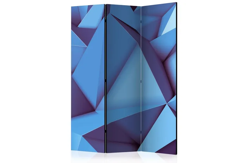 Kadira Rumsavdelare 135x172 cm (Art.nr 490767)