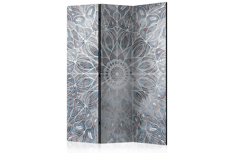 Kadira Rumsavdelare 135x172 cm (Art.nr 490769)