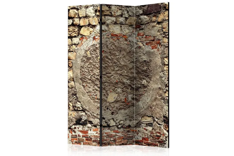 Kadira Rumsavdelare 135x172 cm (Art.nr 490770)