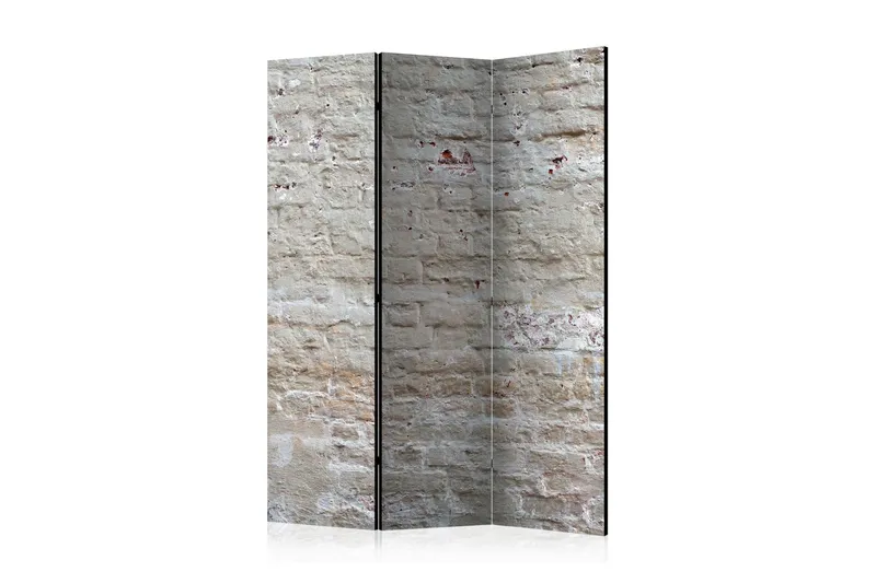 Kadira Rumsavdelare 135x172 cm (Art.nr 490772)
