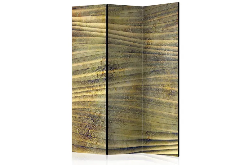 Kadira Rumsavdelare 135x172 cm (Art.nr 490777)