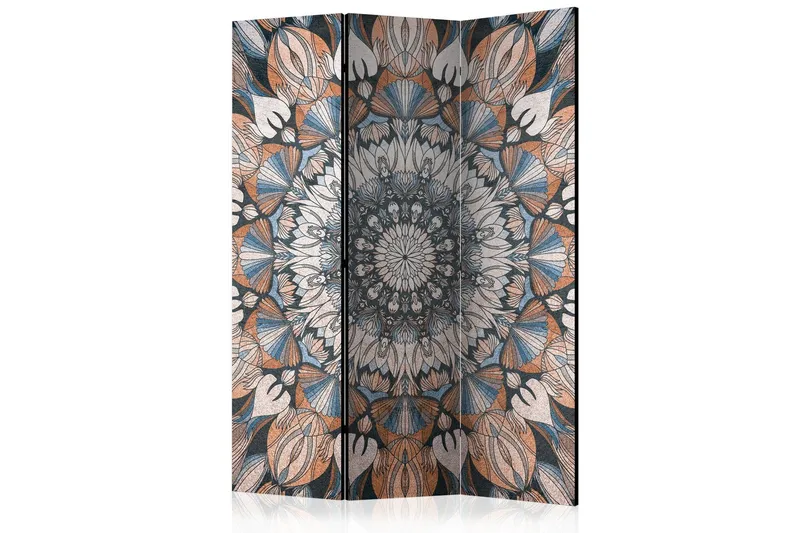Kadira Rumsavdelare 135x172 cm (Art.nr 490780)