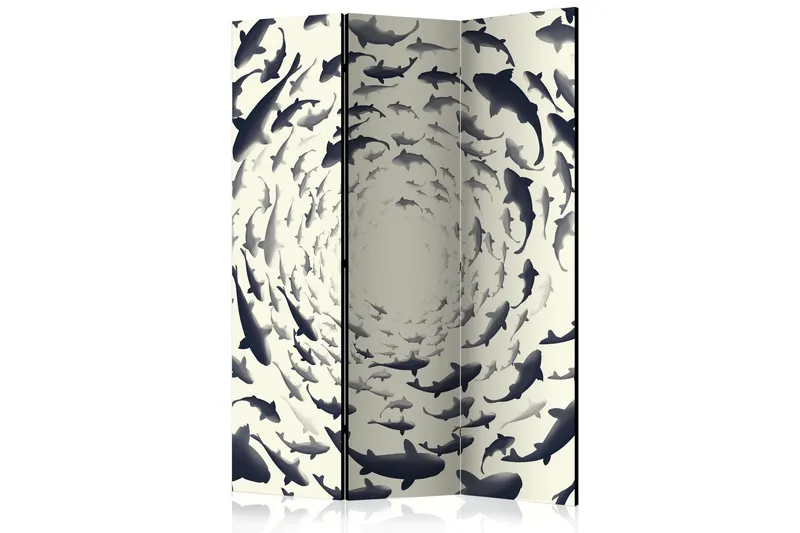 Kadira Rumsavdelare 135x172 cm (Art.nr 490791)
