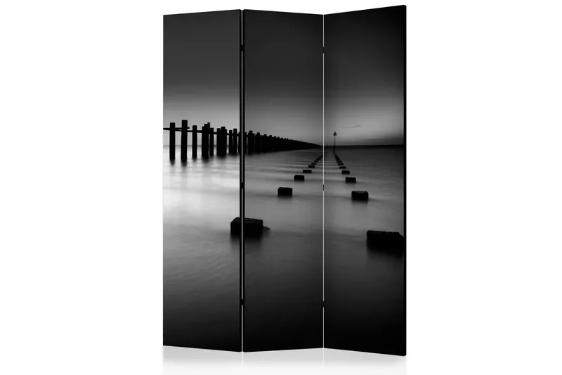 Kadira Rumsavdelare 135x172 cm (Art.nr 490801)