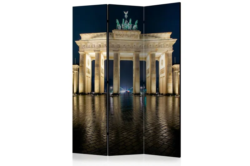 Kadira Rumsavdelare 135x172 cm (Art.nr 490813)
