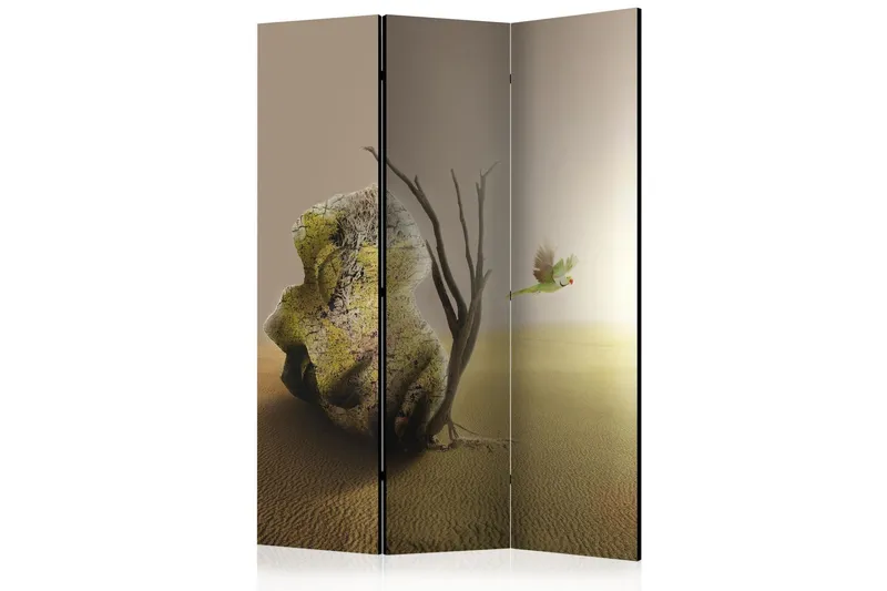 Kadira Rumsavdelare 135x172 cm (Art.nr 490831)
