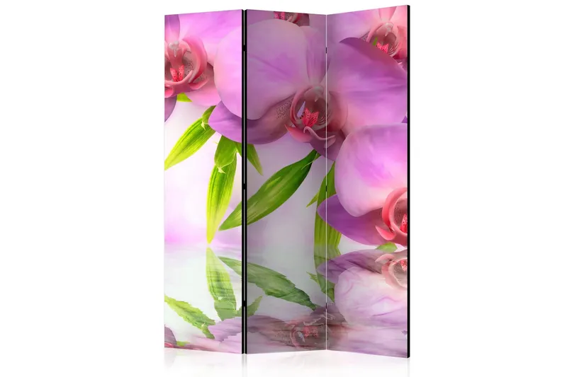 Kadira Rumsavdelare 135x172 cm (Art.nr 490847)
