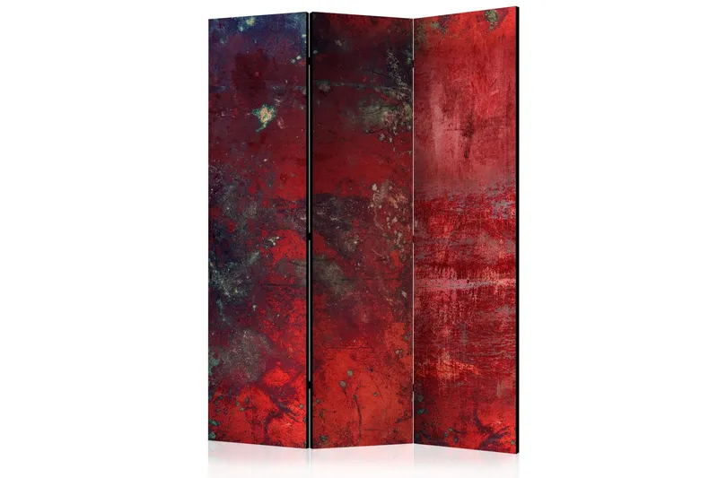 Kadira Rumsavdelare 135x172 cm (Art.nr 490849)