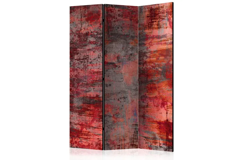 Kadira Rumsavdelare 135x172 cm (Art.nr 490852)