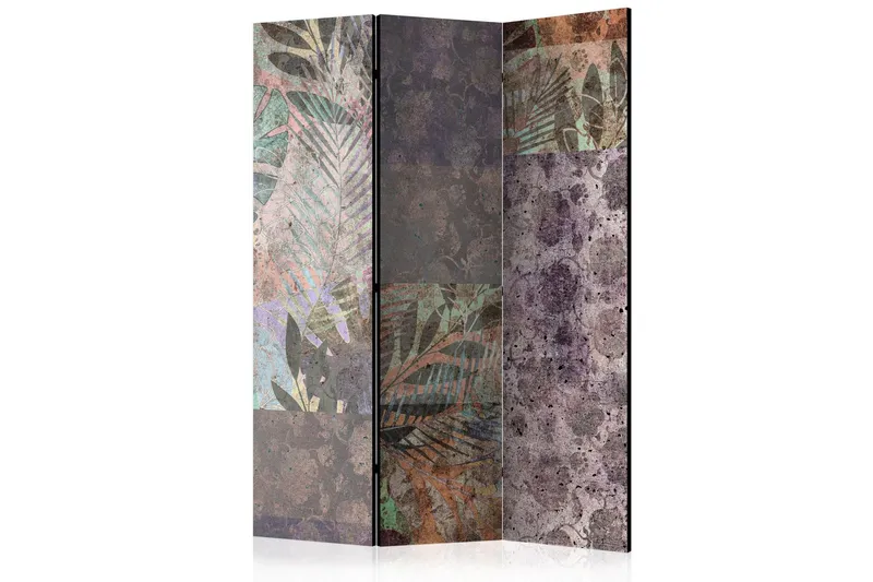 Kadira Rumsavdelare 135x172 cm (Art.nr 490858)