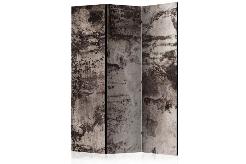 Kadira Rumsavdelare 135x172 cm (Art.nr 490859)