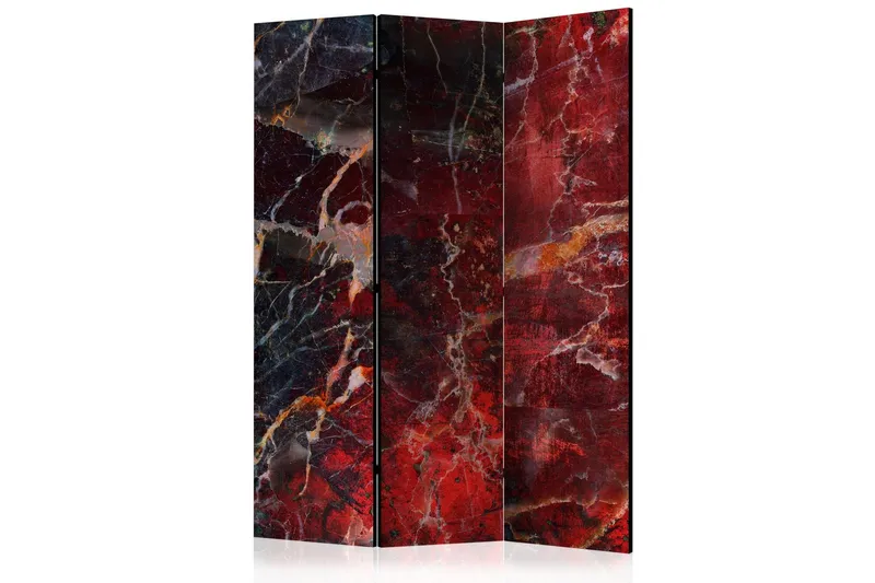 Kadira Rumsavdelare 135x172 cm (Art.nr 490864)
