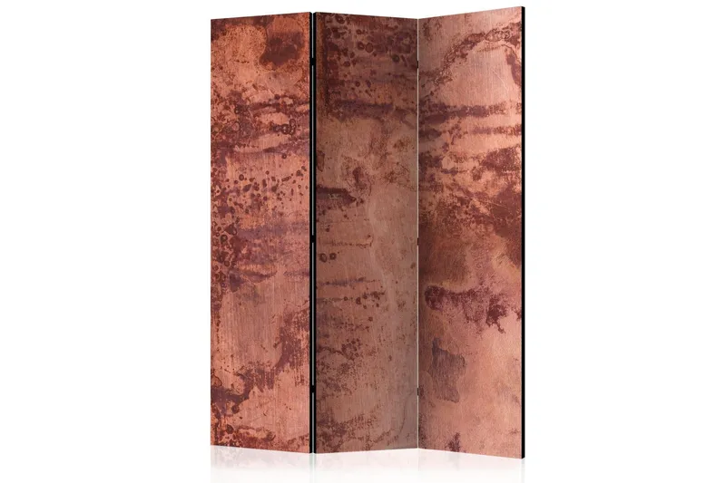 Kadira Rumsavdelare 135x172 cm (Art.nr 490868)