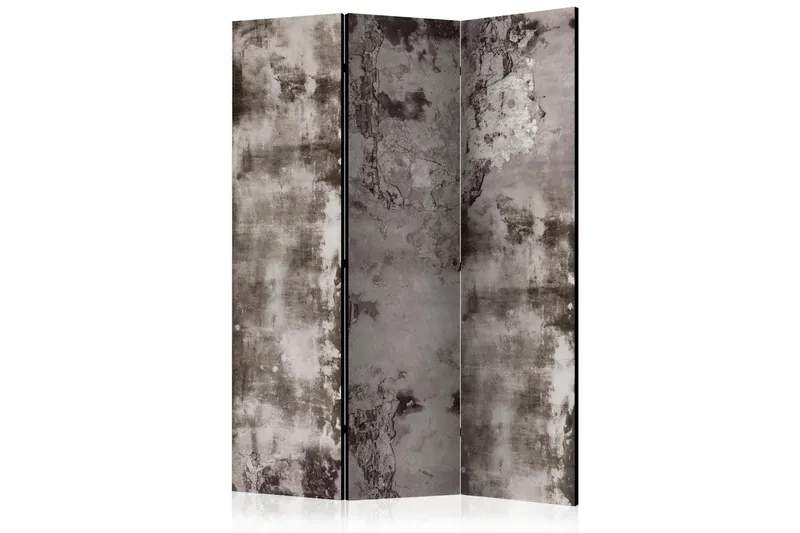 Kadira Rumsavdelare 135x172 cm (Art.nr 490869)