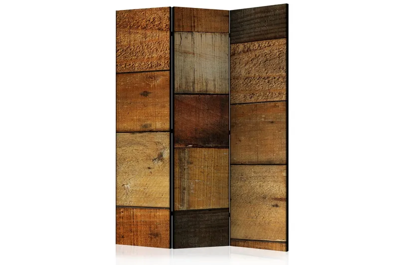 Kadira Rumsavdelare 135x172 cm (Art.nr 490870)