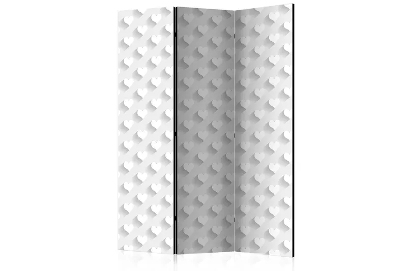 Kadira Rumsavdelare 135x172 cm (Art.nr 490873)