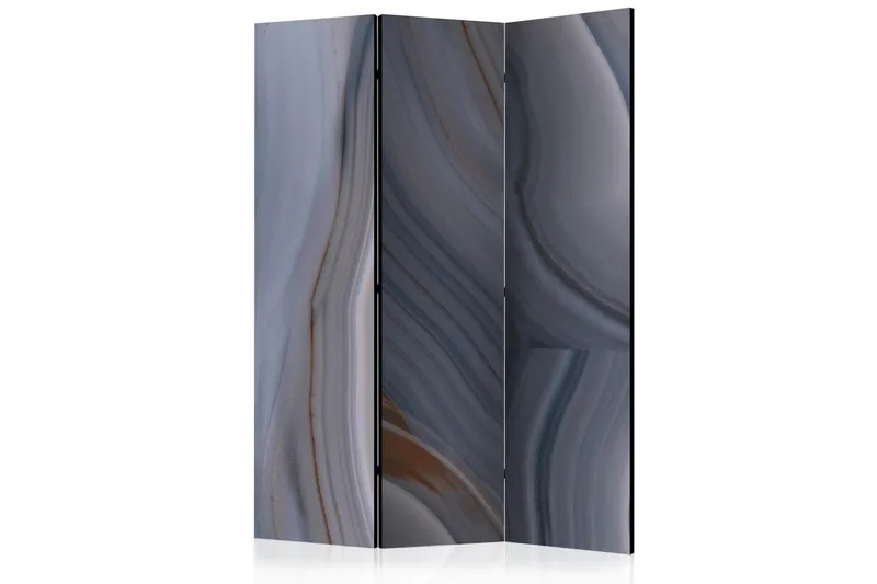Kadira Rumsavdelare 135x172 cm (Art.nr 490881)