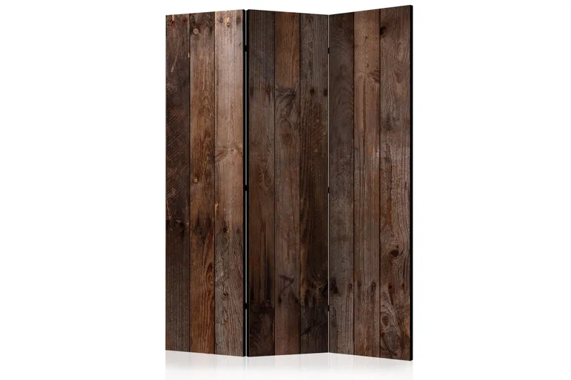 Kadira Rumsavdelare 135x172 cm (Art.nr 490886)