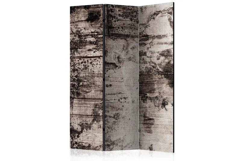 Kadira Rumsavdelare 135x172 cm (Art.nr 490894)