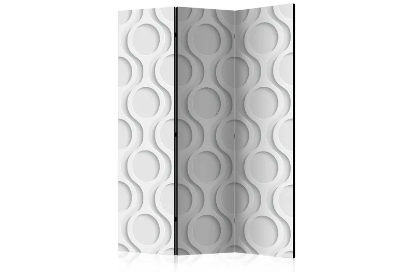 Kadira Rumsavdelare 135x172 cm (Art.nr 490898)