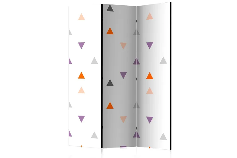Kadira Rumsavdelare 135x172 cm (Art.nr 490918)