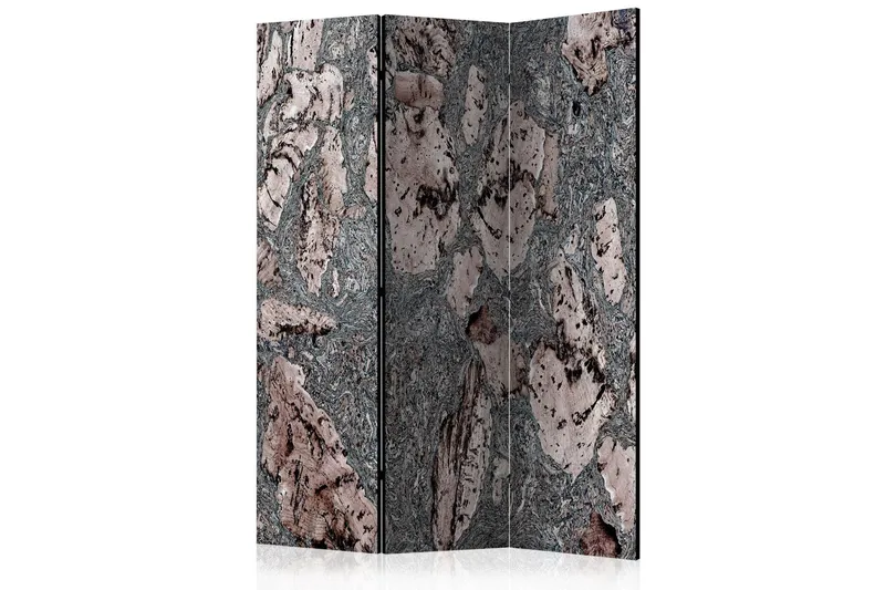 Kadira Rumsavdelare 135x172 cm (Art.nr 490935)