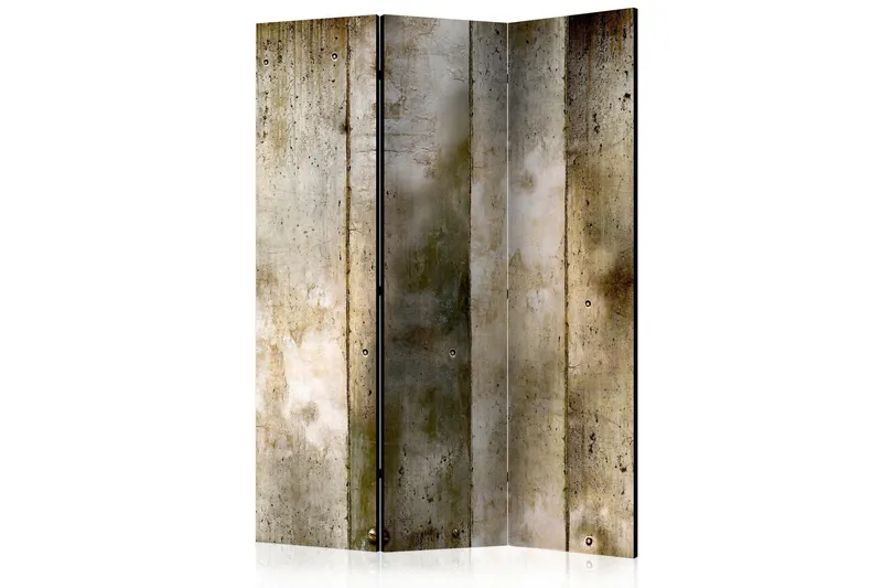 Kadira Rumsavdelare 135x172 cm (Art.nr 490940)