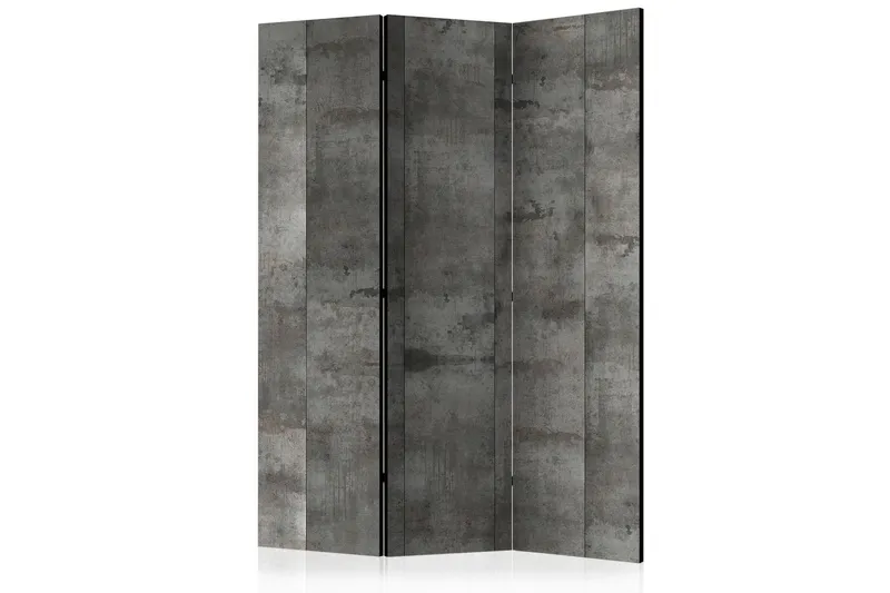 Kadira Rumsavdelare 135x172 cm (Art.nr 490955)