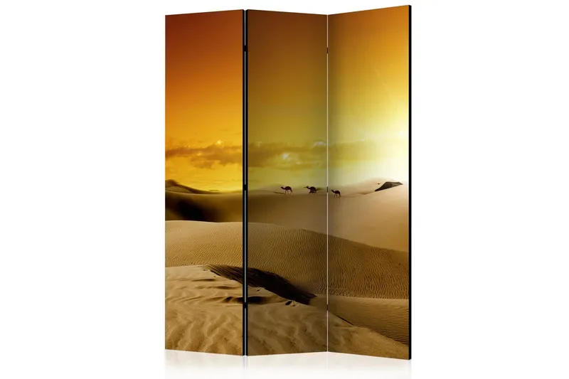 Kadira Rumsavdelare 135x172 cm (Art.nr 490961)
