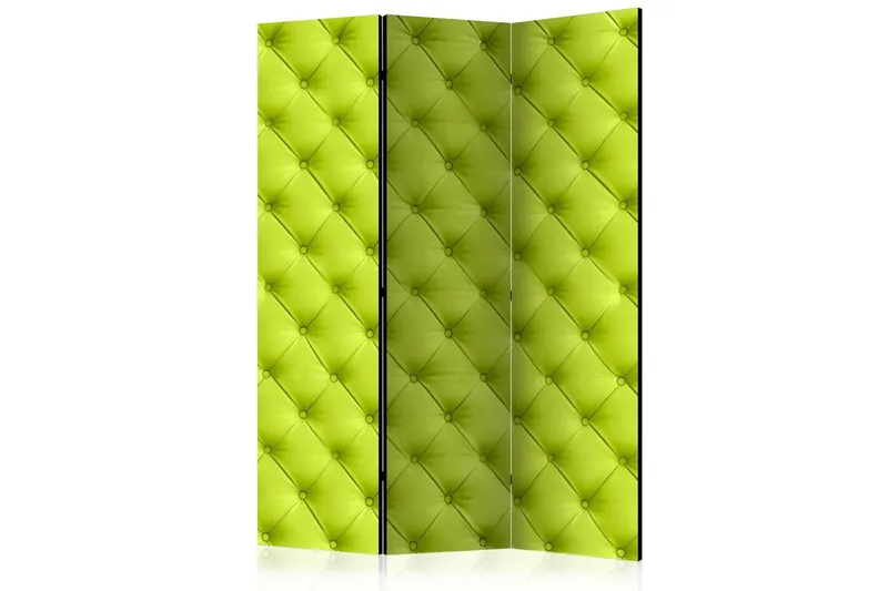 Kadira Rumsavdelare 135x172 cm (Art.nr 490966)