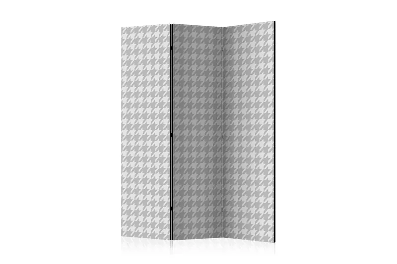 Kadira Rumsavdelare 135x172 cm (Art.nr 490973)