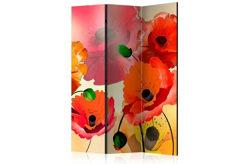 Kadira Rumsavdelare 135x172 cm (Art.nr 490981)