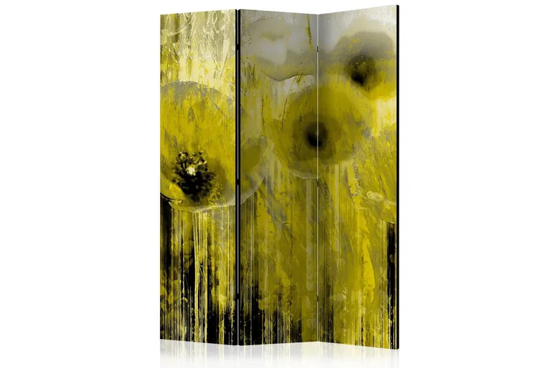Kadira Rumsavdelare 135x172 cm (Art.nr 490986)
