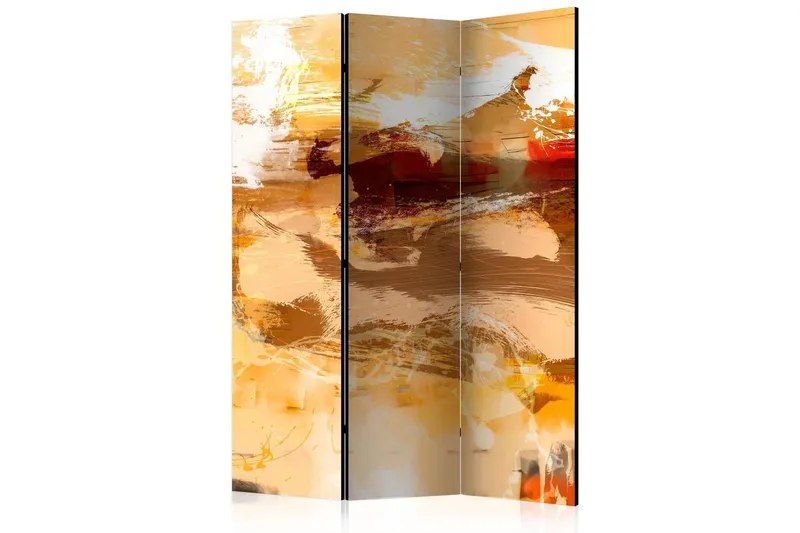 Kadira Rumsavdelare 135x172 cm (Art.nr 490988)