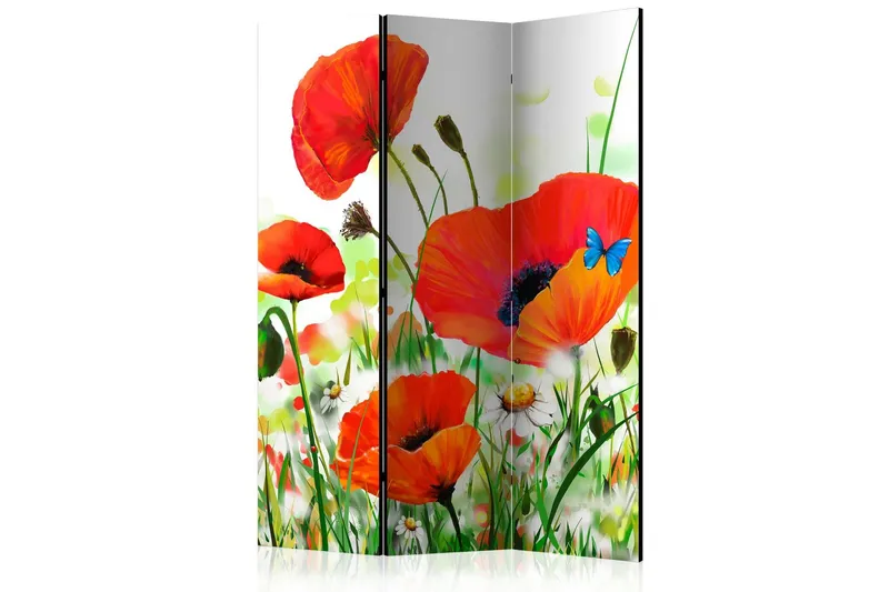 Kadira Rumsavdelare 135x172 cm (Art.nr 490992)