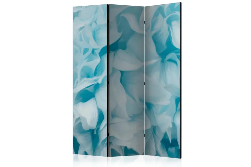 Kadira Rumsavdelare 135x172 cm (Art.nr 490998)