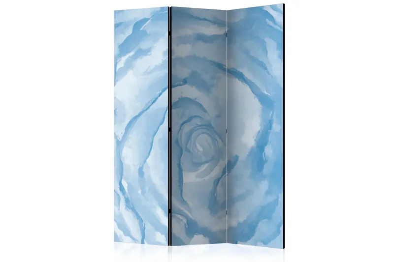 Kadira Rumsavdelare 135x172 cm (Art.nr 491011)