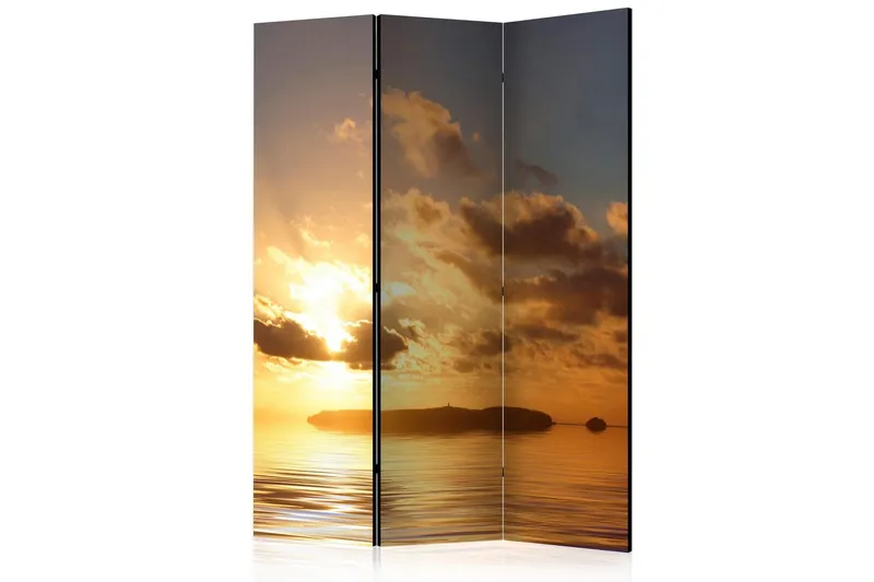 Kadira Rumsavdelare 135x172 cm (Art.nr 491018)