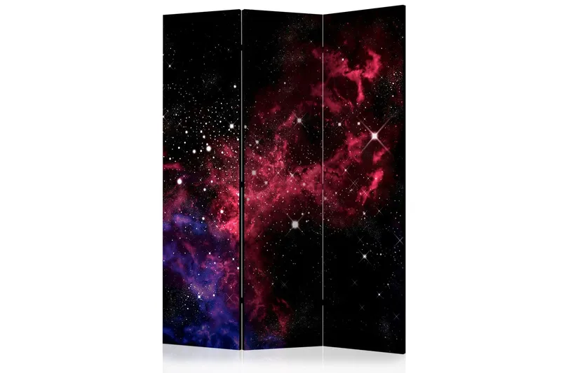 Kadira Rumsavdelare 135x172 cm (Art.nr 491019)