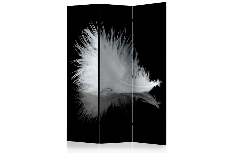 Kadira Rumsavdelare 135x172 cm (Art.nr 491020)