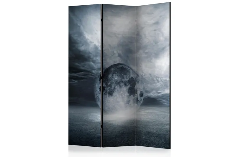 Kadira Rumsavdelare 135x172 cm (Art.nr 491021)