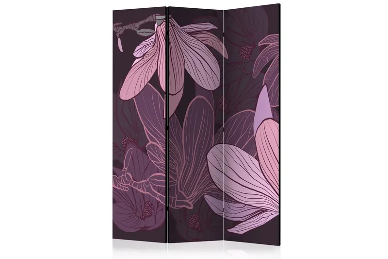Kadira Rumsavdelare 135x172 cm (Art.nr 491023)
