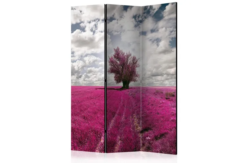 Kadira Rumsavdelare 135x172 cm (Art.nr 491028)