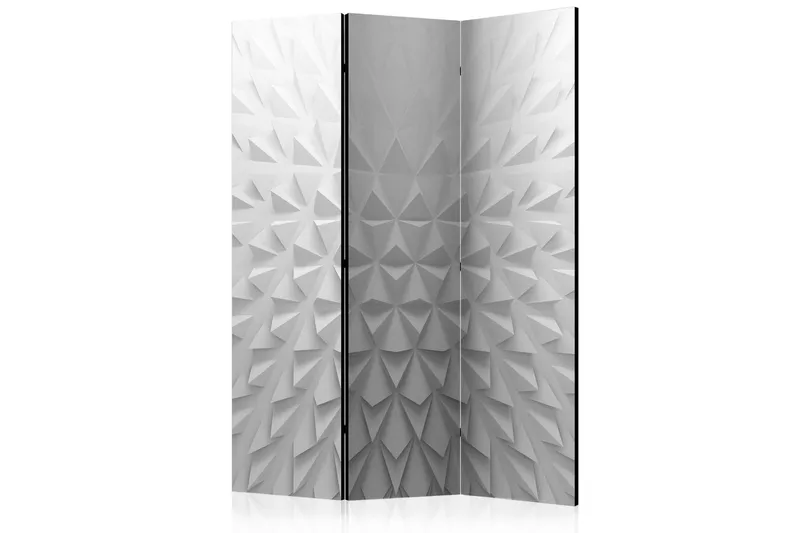 Kadira Rumsavdelare 135x172 cm (Art.nr 491030)