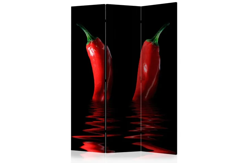 Kadira Rumsavdelare 135x172 cm (Art.nr 491031)