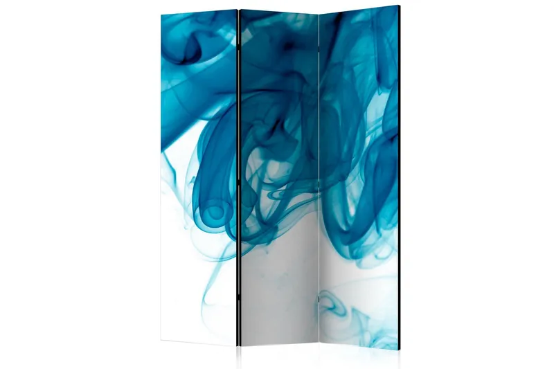 Kadira Rumsavdelare 135x172 cm (Art.nr 491034)